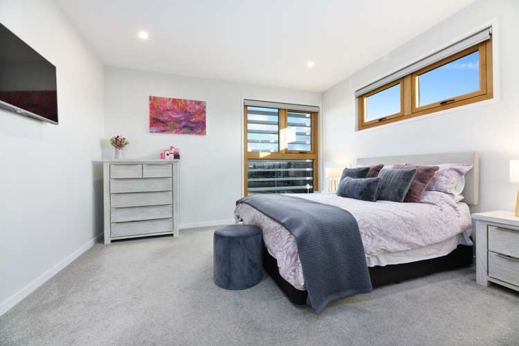 28 Whakanoho Road Westgate_9