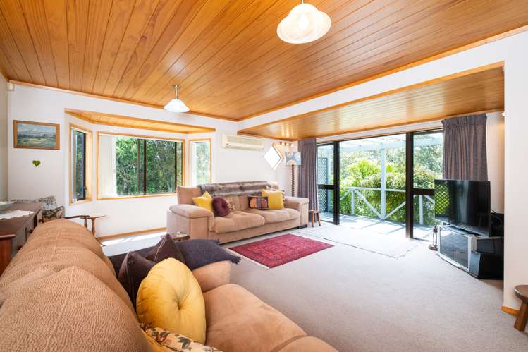 33 Reeve Drive Havelock North_6