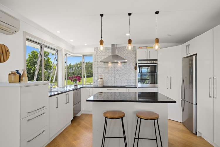 108 Lawrie Road Warkworth_8