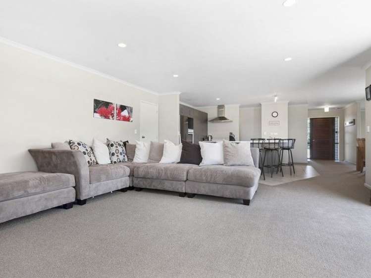 31 Madison Street Cambridge_8