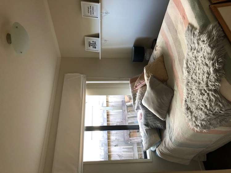 36 Greig Place Pukekohe_12