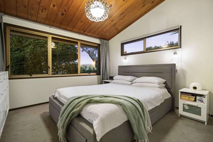 35 Kurnell Drive Botany Downs_8