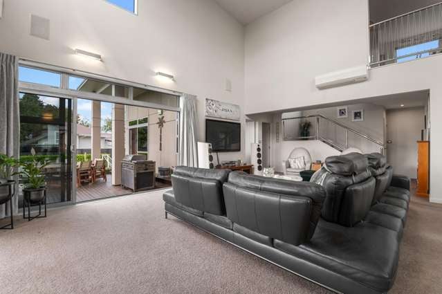 10B Hilton Road Lynmore_4