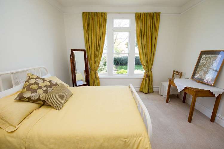 86 Allens Road Allenton_11