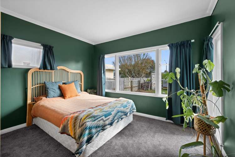 805 Princes Street Parkvale_8