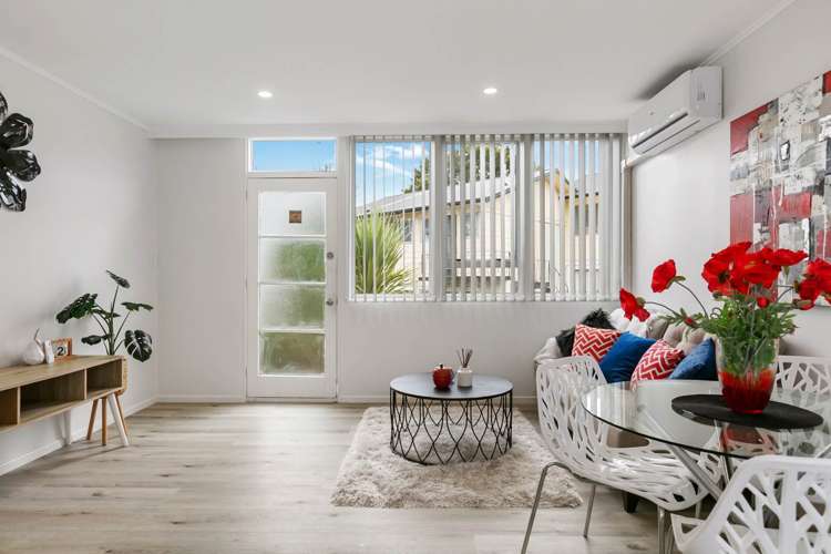 14/31 Blease Street New Lynn_7