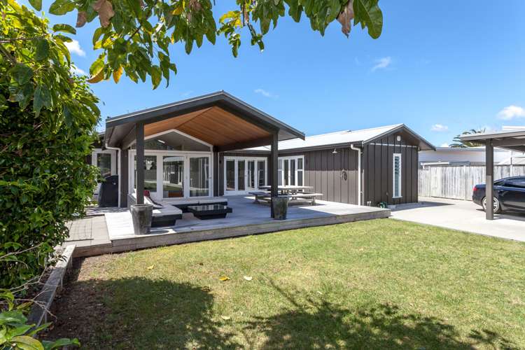 227 Bellona Road Whangamata_0