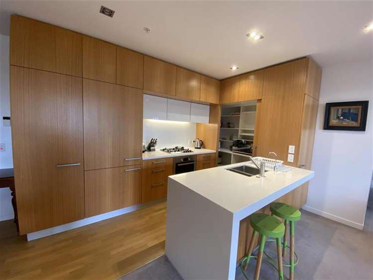 205/28 Balfour Road Parnell_14