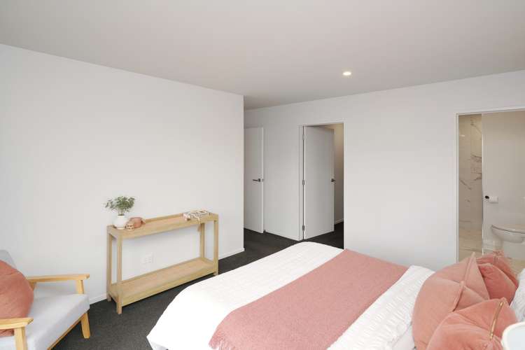 20 Loxley Place Lincoln_10