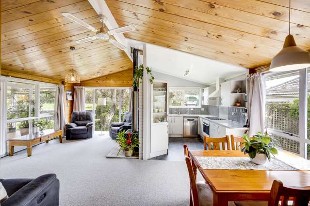 13 Sheehan Street Bay View_3