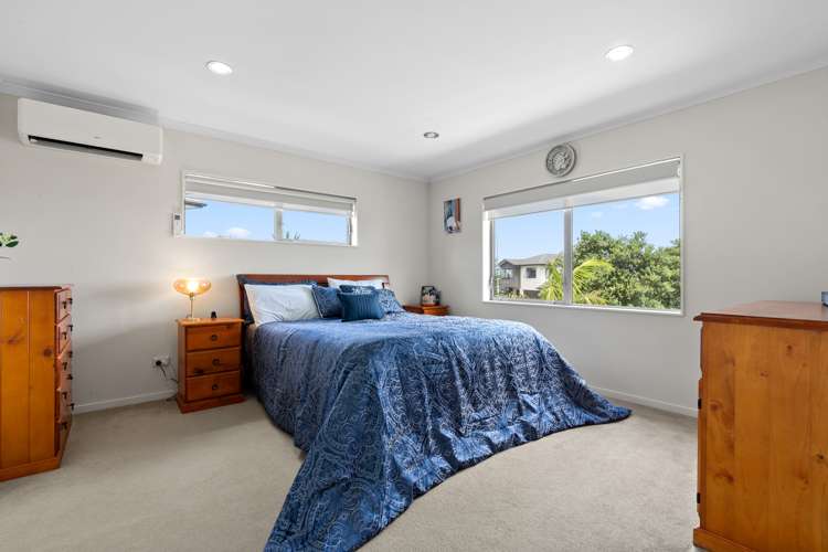 4 Crestview Rise Papakura_12