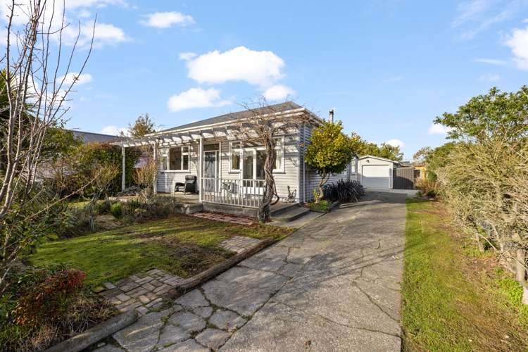 43 Cridland St East Kaiapoi_1