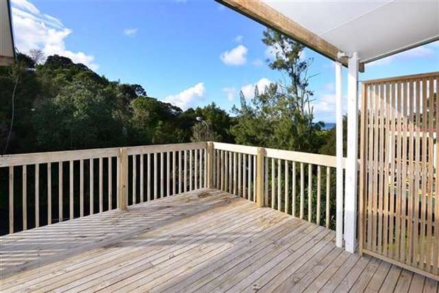 41a Cochrane Avenue Arkles Bay_2