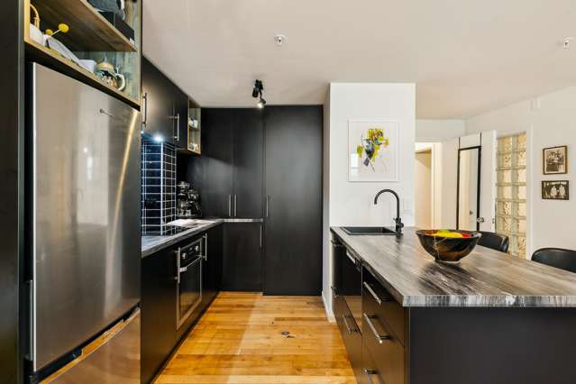 M/8 Egmont Street Wellington Central_2