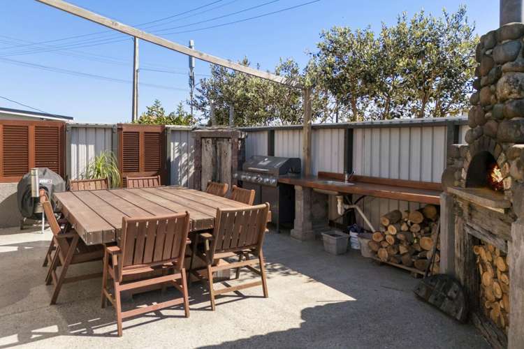 66 Beach Road Katikati_18