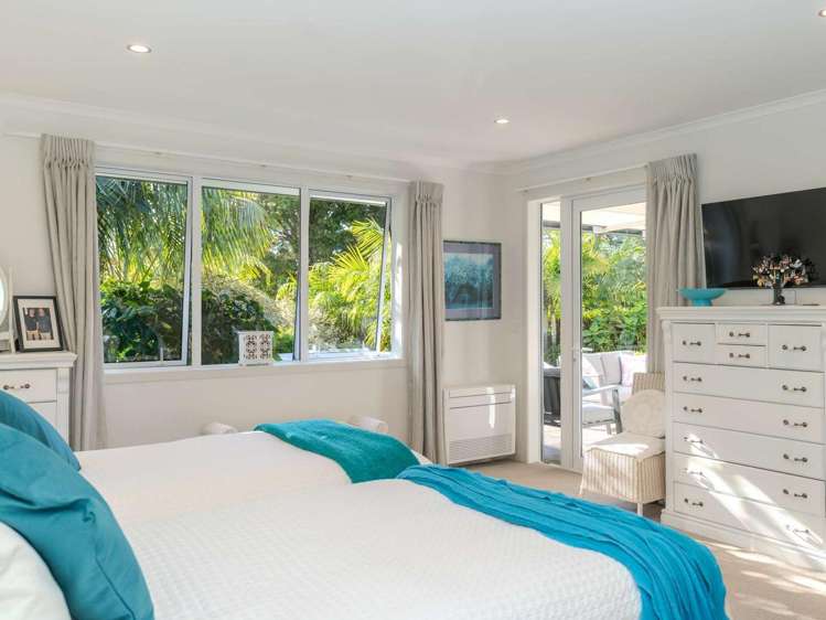 35 Sarawak Drive Kerikeri_28