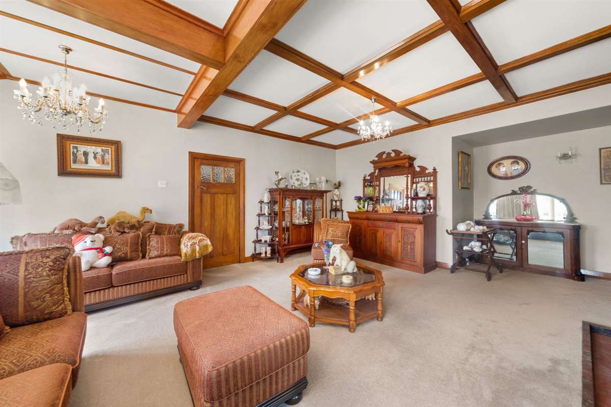160 Kimbolton Road_2