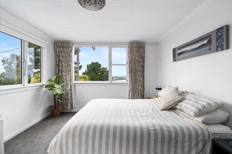 71 Leckhampton Court Clyde Hill_28