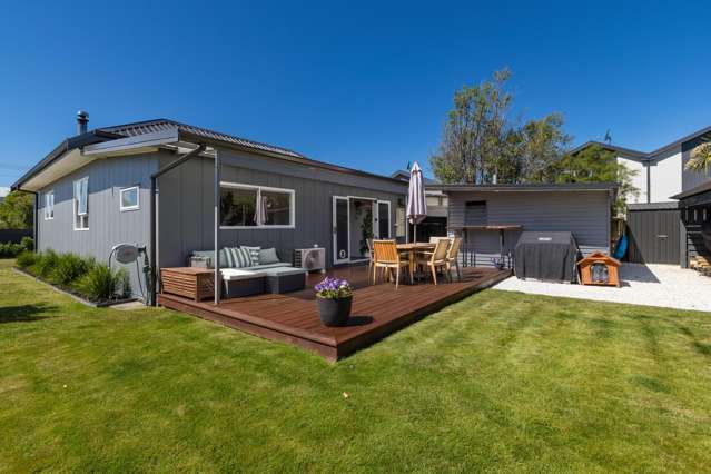 31 Rogers Street Blenheim Central_1