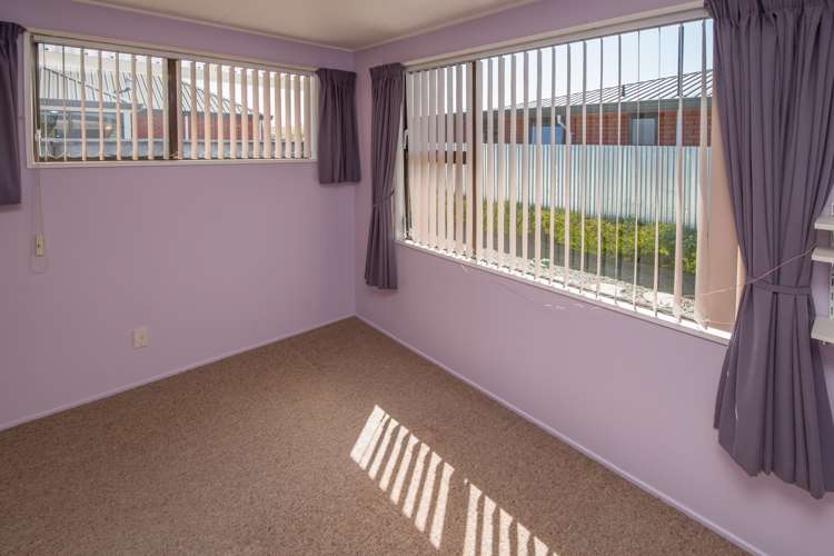 87b King Street Rangiora_7