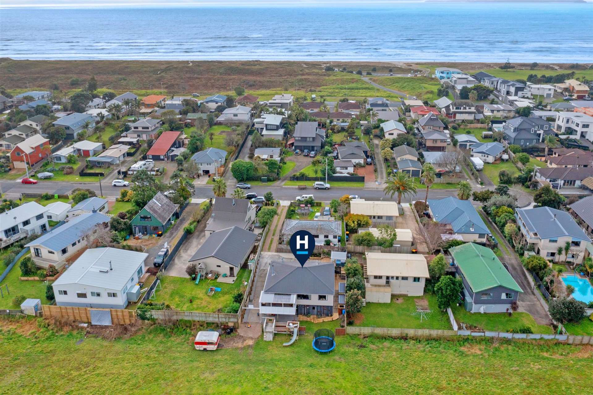 112a Simpson Road | Papamoa | Tauranga | Houses for Sale - OneRoof