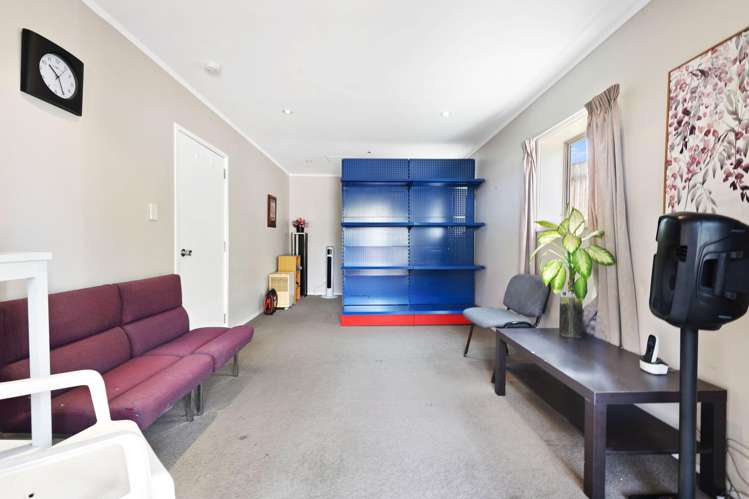 6 Culver Terrace Howick_19