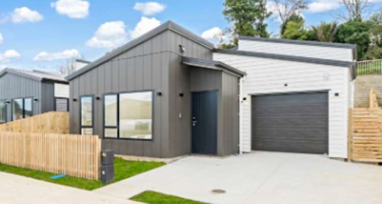 44 Bannockburn Road_0