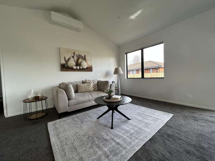 53A Dalkeith Street Hoon Hay_6