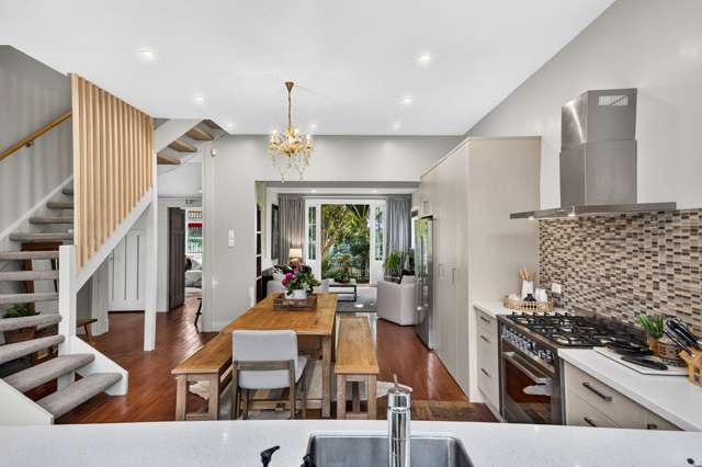 5 Cumberland Avenue Westmere_3