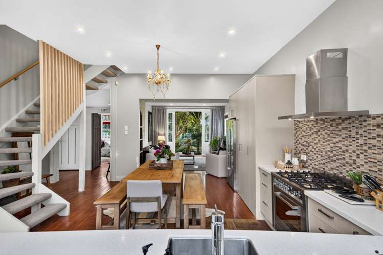5 Cumberland Avenue_2