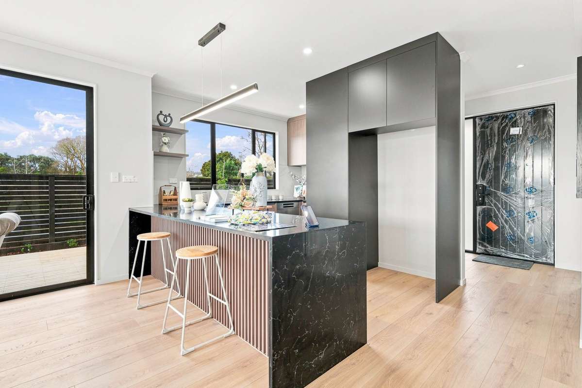 Lot7/13 Arcole Road_4