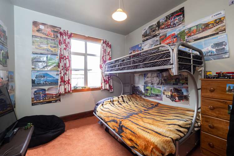 10 Wellington Street Hampstead_8