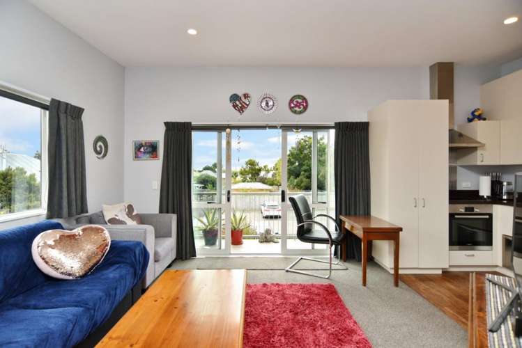 24/31 Bordesley Street Phillipstown_1