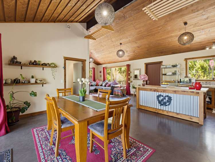 43C Flett Road Lower Moutere_10