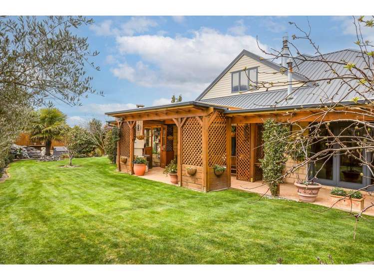 24 Campion Place Rolleston_18