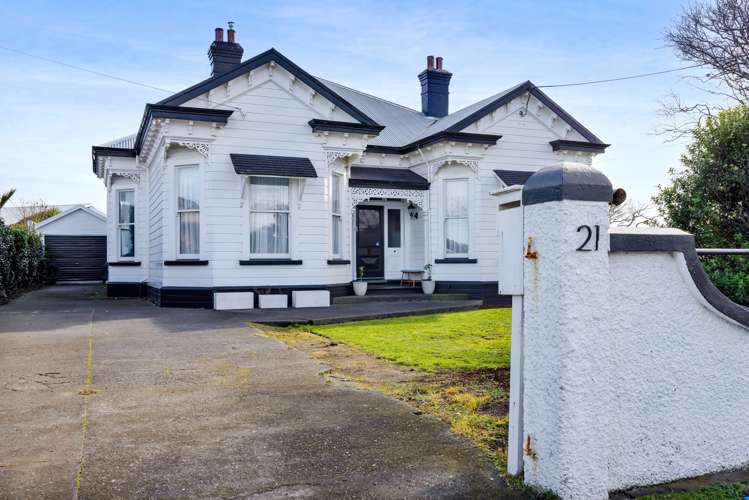 21 Victoria Street Hawera_0