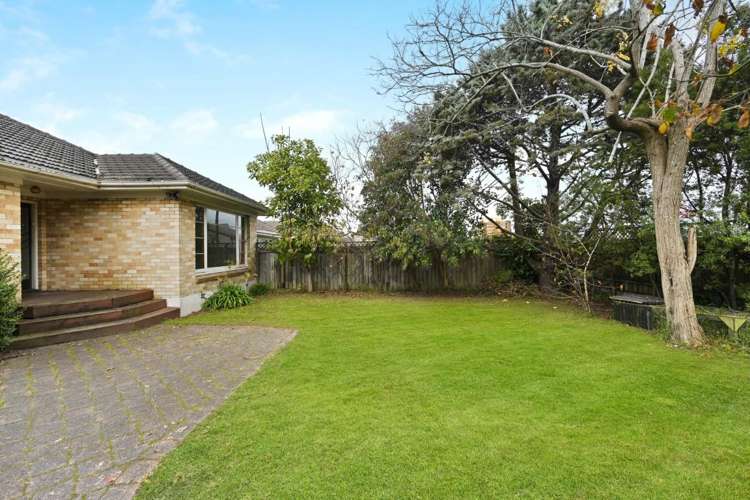 281 Cambridge Road Hillcrest_13