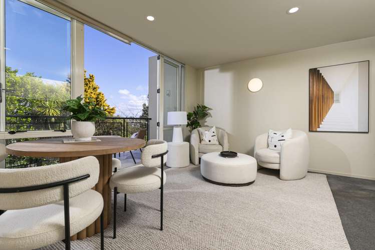 1/166 Mokoia Road Chatswood_4