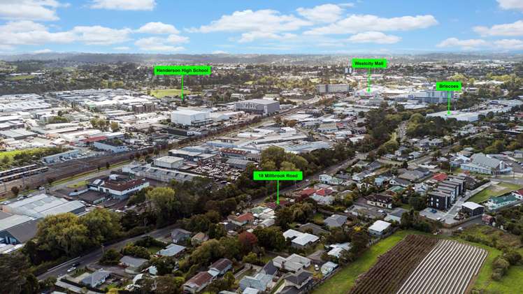 18 Millbrook Road Henderson_34