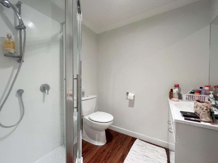 7/62 Carrington Avenue Silverdale_9