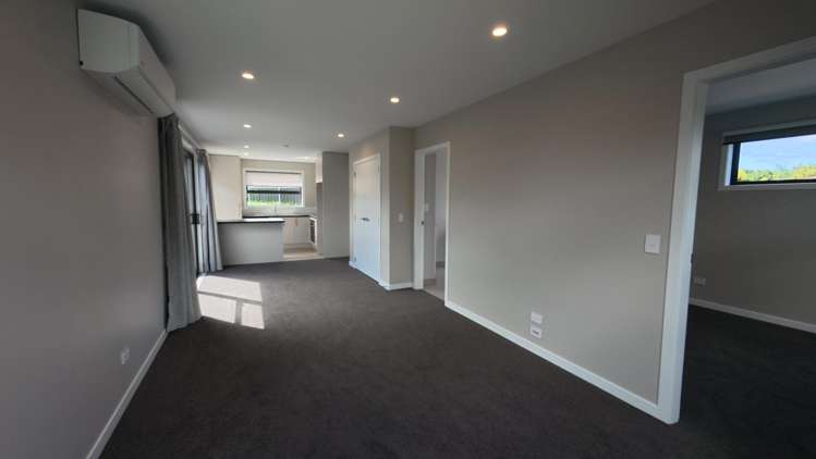 5/17 Simkin Street 11209_6