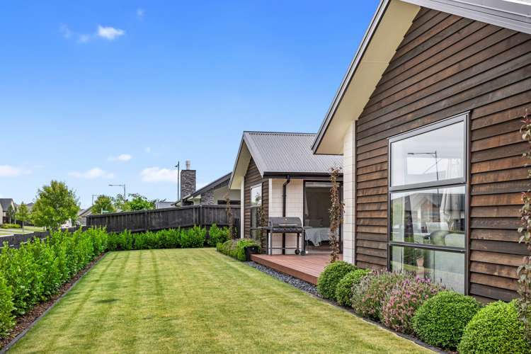 2 Valour Drive Rangiora_4