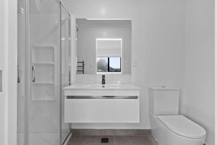 1/54 Wellington Street 1074_11