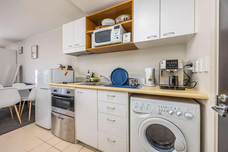 9E/109 Vincent Street Auckland Central_2