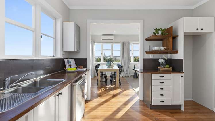 51 Burrow Road Pukekohe_5