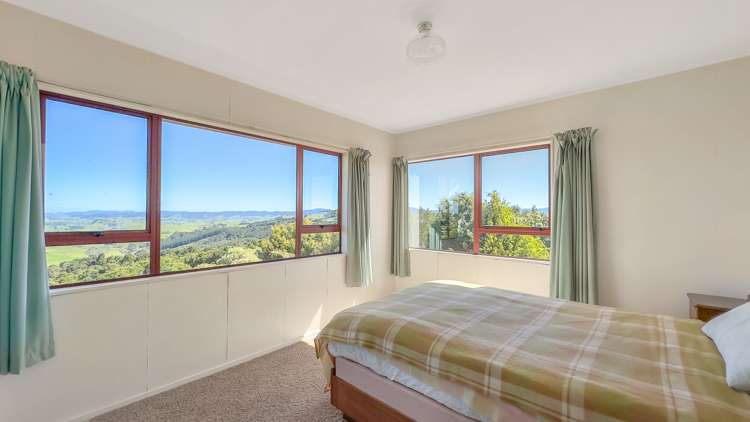 77 Esk Road Miranda_8