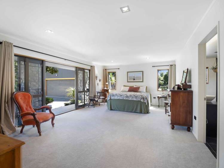 424 Tararua Road Levin_27