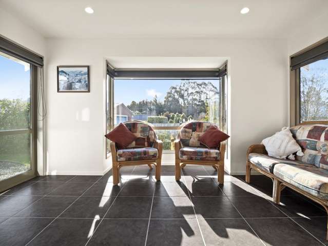 B/31 Duxford Crescent Fairfield_3