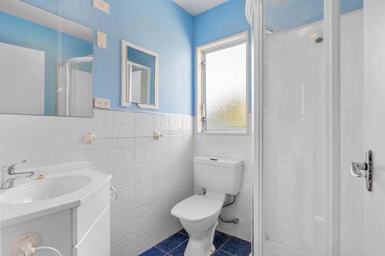 20 Woodlau Rise Huntsbury_12