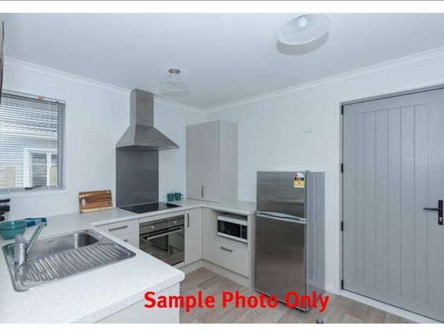 93 Pukete Road Pukete_4